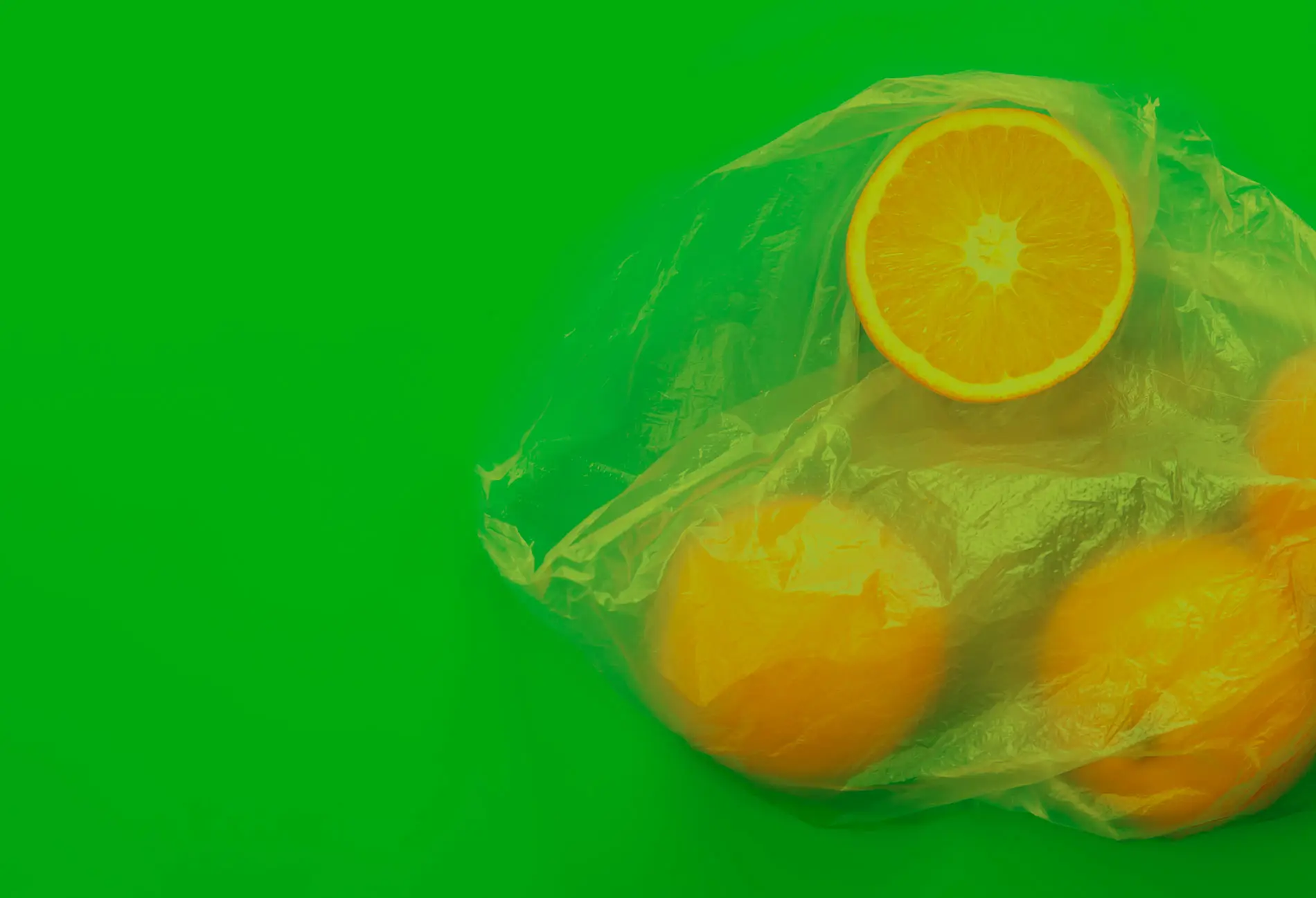 Flexíveis + Alimentos