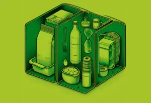 A Verdade Sobre o Impacto Ambiental